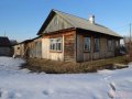 Дом 90 кв. м,  Томск ,  Приозерная ул,  площадь участка 10 соток в городе Томск, фото 3, Дачи