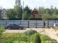 Дача 62 кв. м,  Электросталь ,  площадь участка 8 соток в городе Электросталь, фото 1, Московская область