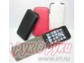 Сумка футляр  Сумка  Футляр Armor для HTC Sensation (black) в городе Екатеринбург, фото 1, Свердловская область