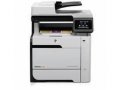 Мфу hp laserjet pro 300 color mfp m375nw / ce903a (ce903a) в городе Москва, фото 1, Московская область