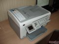 Продам:  МФУ HP Photosmart C7283 All-in-ON в городе Москва, фото 3, МФУ