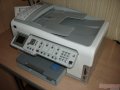 Продам:  МФУ HP Photosmart C7283 All-in-ON в городе Москва, фото 4, Московская область