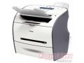 МФУ Canon FAX-L380S в городе Екатеринбург, фото 1, Свердловская область