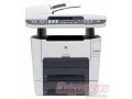 МФУ HP LaserJet M2727nfs в городе Екатеринбург, фото 1, Свердловская область