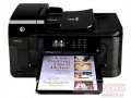 МФУ HP OfficeJet 6500A e-All-in-One E710a в городе Екатеринбург, фото 1, Свердловская область