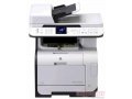 МФУ HP LaserJet CM2320nf в городе Екатеринбург, фото 1, Свердловская область