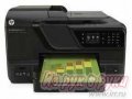 МФУ HP Officejet Pro 8600 N911a CM749A в городе Березовский, фото 1, Кемеровская область