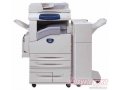 МФУ Xerox WorkCentre 5230 V_U в городе Екатеринбург, фото 1, Свердловская область