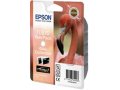 Картридж Epson C13T08704010 Stylus Photo R1900 gloss optimizer Twin Pack в городе Екатеринбург, фото 1, Свердловская область