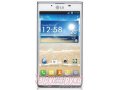 Продам смартфон LG Optimus L7 б/у в городе Набережные Челны, фото 1, Татарстан