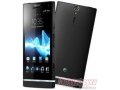 Продам мобильный телефон Sony Ericsson Sony Experia LT26I новый в городе Кострома, фото 1, Костромская область