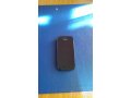 Продам смартфон Nokia 603 б/у в городе Великий Новгород, фото 2, стоимость: 5 500 руб.