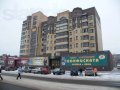 Продам 3-кв по пр-т Славы 7 в городе Копейск, фото 1, Челябинская область