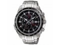 Мужские наручные часы Casio EF-545D-1A Edifice в городе Челябинск, фото 1, Челябинская область