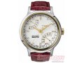 Женские наручные часы TIMEX T2N568 в городе Челябинск, фото 1, Челябинская область