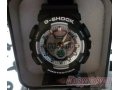 Casio G-Shock в городе Киров, фото 4, Калужская область