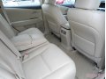 Lexus RX 270,  внедорожник,  2010 г. в.,  пробег:  55000 км.,  автоматическая,  2.6 л в городе Калининград, фото 10, Калининградская область