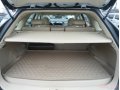 Lexus RX 270,  внедорожник,  2010 г. в.,  пробег:  55000 км.,  автоматическая,  2.6 л в городе Калининград, фото 8, стоимость: 1 670 000 руб.