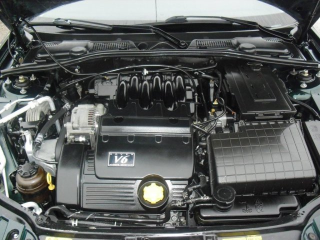 Продаётся Rover 75 2000 г. в.,  2497 см3,  пробег:  154700 км.,  цвет:  зеленый металлик в городе Москва, фото 1, Rover