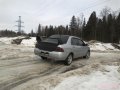 Mitsubishi Lancer,  седан,  2007 г. в.,  пробег:  90000 км.,  механическая,  1600 л в городе Пермь, фото 4, Пермский край