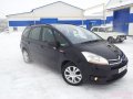 Citroen C4 Picasso,  минивэн,  2008 г. в.,  пробег:  85000 км.,  роботизированная,  1.6 л в городе Минеральные Воды, фото 1, Ставропольский край