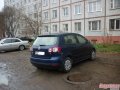 Volkswagen Golf Plus,  хэтчбек,  2007 г. в.,  пробег:  87000 км.,  автоматическая,  1.6 л в городе Новосибирск, фото 2, стоимость: 520 000 руб.