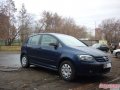 Volkswagen Golf Plus,  хэтчбек,  2007 г. в.,  пробег:  87000 км.,  автоматическая,  1.6 л в городе Новосибирск, фото 4, Новосибирская область