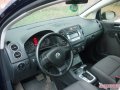 Volkswagen Golf Plus,  хэтчбек,  2007 г. в.,  пробег:  87000 км.,  автоматическая,  1.6 л в городе Новосибирск, фото 7, Новосибирская область