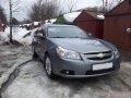 Chevrolet Epica,  седан,  2010 г. в.,  пробег:  32000 км.,  механическая,  2.0 л в городе Пушкино, фото 1, Московская область