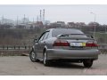 Honda Accord,  седан,  1999 г. в.,  пробег:  147000 км.,  автоматическая,  2 л в городе Белгород, фото 3, Honda