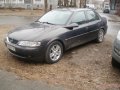 Opel Vectra,  седан,  2000 г. в.,  пробег:  167000 км.,  механическая,  1.6 л в городе Северодвинск, фото 1, Архангельская область