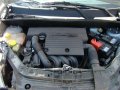 Продается Ford Fusion 2008 г. в.,  1.4 л.,  РКПП,  46913 км.,  отличное состояние в городе Тюмень, фото 1, Тюменская область