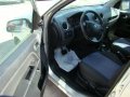 Продается Ford Fusion 2008 г. в.,  1.4 л.,  РКПП,  46913 км.,  отличное состояние в городе Тюмень, фото 2, стоимость: 399 000 руб.