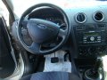 Продается Ford Fusion 2008 г. в.,  1.4 л.,  РКПП,  46913 км.,  отличное состояние в городе Тюмень, фото 5, стоимость: 399 000 руб.