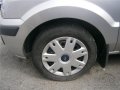 Продается Ford Fusion 2008 г. в.,  1.4 л.,  РКПП,  46913 км.,  отличное состояние в городе Тюмень, фото 8, стоимость: 399 000 руб.