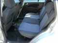 Продается Ford Fusion 2008 г. в.,  1.4 л.,  РКПП,  46913 км.,  отличное состояние в городе Тюмень, фото 9, Ford