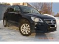 Volkswagen Tiguan,  внедорожник,  2009 г. в.,  пробег:  80000 км.,  механическая,  1.4 л в городе Магнитогорск, фото 1, Челябинская область