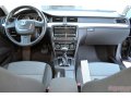 Skoda Superb,  седан,  2011 г. в.,  пробег:  53000 км.,  автоматическая в городе Стерлитамак, фото 1, Башкортостан