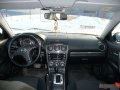 Mazda 6,  седан,  2006 г. в.,  пробег:  125000 км.,  автоматическая,  2 л в городе Березники, фото 2, стоимость: 450 000 руб.