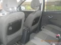 Renault Grand Scenic,  минивэн,  2009 г. в.,  пробег:  115000 км.,  механическая,  1.1 л в городе Строитель, фото 1, Белгородская область