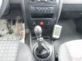 Renault Megane,  универсал,  2008 г. в.,  пробег:  61000 км.,  механическая,  1.5 л в городе Киров, фото 5, стоимость: 380 000 руб.