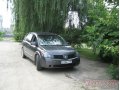 Nissan Quest,  минивэн,  2004 г. в.,  пробег:  200000 км.,  автоматическая,  3.5 л в городе Волгодонск, фото 1, Ростовская область