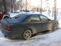 Toyota Cresta,  седан,  1993 г. в.,  пробег:  300000 км.,  автоматическая,  2 л в городе Копейск, фото 2, стоимость: 165 000 руб.