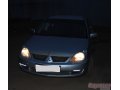 Mitsubishi Lancer,  седан,  2005 г. в.,  пробег:  117000 км.,  автоматическая,  1.6 л в городе Киров, фото 1, Калужская область