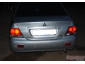 Mitsubishi Lancer,  седан,  2005 г. в.,  пробег:  117000 км.,  автоматическая,  1.6 л в городе Киров, фото 2, стоимость: 340 000 руб.