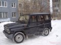 УАЗ 315108 Hunter,  внедорожник,  2007 г. в.,  механическая,  2 л в городе Ярославль, фото 1, Ярославская область