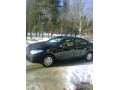 Renault Fluence,  седан,  2010 г. в.,  пробег:  90000 км.,  автоматическая,  1.6 л в городе Конаково, фото 1, Тверская область