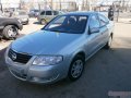 Продается Nissan Almera Classic,  двигатель: 1.5 л,  107 л. с.,  кпп:  механика,  кузов:  Седан,  пробег:  55837 км в городе Саратов, фото 1, Саратовская область