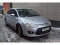 Citroen C4,  хэтчбек,  2010 г. в.,  пробег:  27000 км.,  механическая,  1.6 л в городе Челябинск, фото 1, Челябинская область