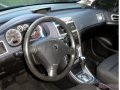 Peugeot 307,  хэтчбек,  2004 г. в.,  пробег:  145000 км.,  автоматическая,  1.6 л в городе Смоленск, фото 3, Peugeot